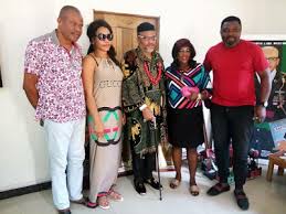 Image result for ENUGU NOLLYWOOD PICTURES