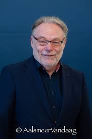 PARTIJEN ZIJN ERUIT. College gevormd...