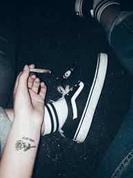 Look at the sky tonight lil peep. Creeper Look At The Sky Tonight All Of The Stars Have A