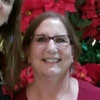 700+ perfiles de «Kat (kathy)»