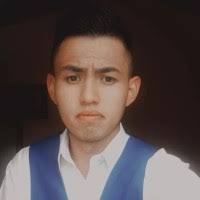 60+ "Gonzalez Bedolla" profiles