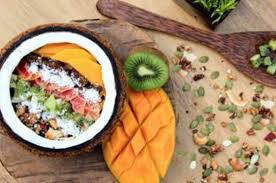 Hasil gambar untuk gastronomy adalah