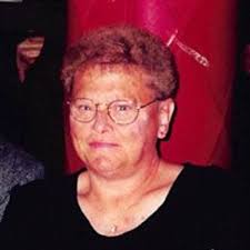 Audrey Wiersma Obituary April 7, 2018