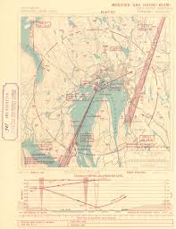 file akershus amt nr 105 instrument approach chart icao