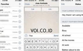 Whatsapp Mod Iphone X Ios 13 Update V8 11 Terbaru Wa Black Mod For Android Apk Download Kinemaster Mod Apk Pro Diamond Video Editor Full Unlocked Download