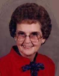 Phyllis Whaley's Instagram, Twitter & Facebook