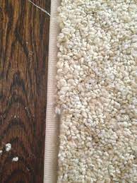 This is a carpet remnant made by the carpet workroom for a stair runner or rug and used in needham. Pin On Home Improvements