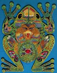 Check spelling or type a new query. Frog Wooden Jigsaw Puzzle Liberty Puzzles Made In The Usa