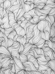 Abstract Free Printable Wall Art Black And White Linework Printable Art Printable Wall Art Instant Download Etsy In 2020 Line Art Drawings Original Ink Drawing Abstract Line Art