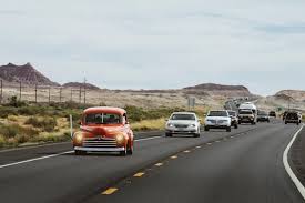 Arizona traffic ticket fines and costs. All The Reasons You Should Be Moving To Arizona Az Big Media