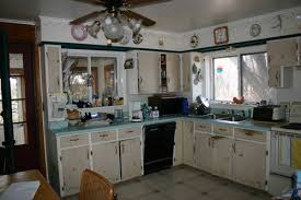 Decorating stairway walls home radiators under stairs cupboard radiator cover front. Take Out Old Radiator In Kitchen Remodel