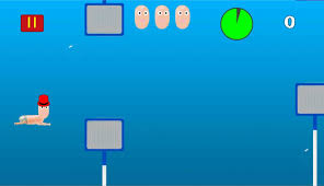 Juego multijugador beta para móviles. Whos Your Daddy Go For Android Apk Download
