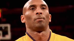 Mamba out || #kobebryant #ironman #endgame #sportsedit #fyp