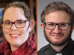 Excellence Personified