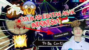 Saya ngeshare tips and trick headshot. Cheat Ff Terbaru 2021 Mod Menu Auto Headshot Anti Banned Autos Info