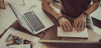 Toata munca ta este dezvoltarea paginii prin anunturi,reclame,iar vanzarile le va face magazinul. Acestea Sunt Joburile Bine PlÄƒtite Pe Care Le PoÅ£i Face De AcasÄƒ Dezvoltarea Carierei Center For Career Development