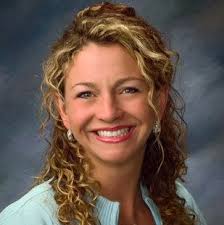 Business Names & Faces