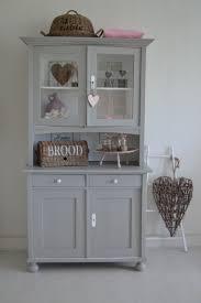 Pin Von Ema Ac Auf Landelijke Buffetkasten Buffetschrank Kuchenbuffet Buffet