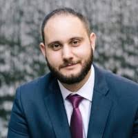 Michael Lerias Email & Phone Number