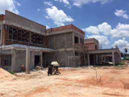 Klinik pergigian sri medan, 83100, johor, seri medan, 83100 batu pahat, johor, malaizija. Klinik Kesihatan 3 Teja Yong Ex Foam Insulation Sdn Bhd ÙÙŠØ³Ø¨ÙˆÙƒ