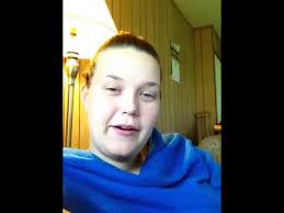 Apple Bottom Jeans and Witch Doctor by Maisie and Harriet