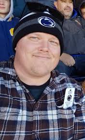 Personal Conversation and Flirtation