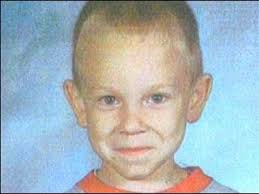 Memorial service to honor Logan Tucker