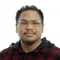 Project Pipeline Support