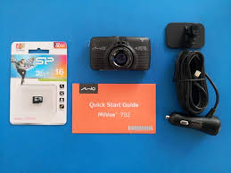 Maybe you would like to learn more about one of these? Mio Mivue 792 Dashcam Ejen M A T A Dalam Kereta Freelance Web Designer Malaysia