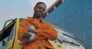 On 28 february 2017, ladipoe signed a record deal with mavin records. Ladipoe Releases Stunning Video For His Latest Song Jaiye