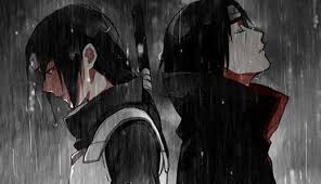 23 Gambar Itachi Uchiha Paling Keren 3 Alasan Itachi Uchiha Selalu Menjadi Karakter Nomor Satu Di Download 7 Jutsu Itachi Uchi Di 2020 Gambar Sasuke Uchiha Naruto