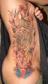 21 realistic snake tattoo drawing ideas Dope Tattoos For Girls Designs Ideas And Meaning Tattoos For You