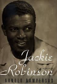 Rachel Robinson gazes at Jack with a sense of ❤️ & pride. It is the end of  perilous journey. A moment of reflection after a Florida porter expresses  his admiration ￼for Jack