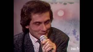 He wrote for and… michael franks. Frank Michael Lucio Bukowski Oster Lapwass Shazam