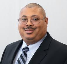 I Am: Operationalizing Dignity to Address Disparities in Well-Being