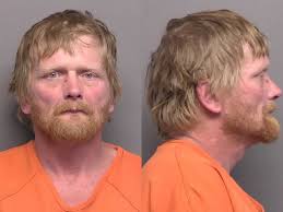 Two Most Wanted Arrests