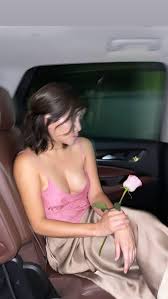 Teresa Ruiz - Images