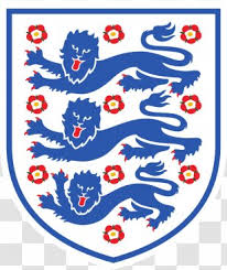 Grab the al ahly sc dream league soccer logo. Al Ahly Sc Dream League Soccer Egypt National Football Team Egyptian Premier Bidvest Wits F C Ahmed Hegazi Saudi Arabia Transparent Png