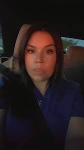 Brittany Moya's Instagram, Twitter & Facebook