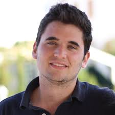 Antonio ARANDA-RAMOS