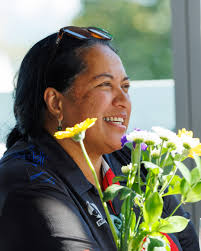 Waikato Bay of Plenty Magic