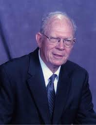 Obituary information for Marvin E. Morris