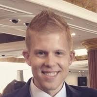 50+ "Brett" profiles