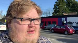 I Almost Played Chris Farley in a Comedy Special