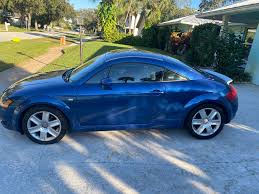 Image result for Moro Blue 2006 TT