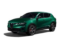 Image result for Verde Montreal 2023 Alfa-Romeo