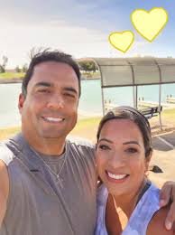 Always Have Always Will