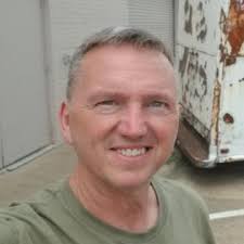 Affiliate: CrossFit Tough