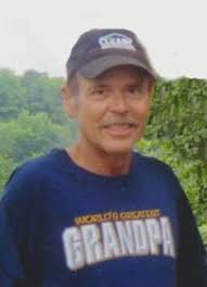 Ralph H. Kahler Obituary January 5, 2015