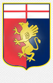The logo bologna fc uses also sports a red cross on a white field, which is known as. Bologna F C 1909 Png Images Pngwing